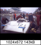 24 HEURES DU MANS YEAR BY YEAR PART ONE 1923-1969 - Page 80 69lm12p917vicelford-rq1kdt