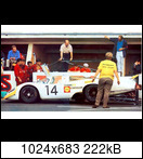 24 HEURES DU MANS YEAR BY YEAR PART ONE 1923-1969 - Page 80 69lm14p917lhrolfstommdwj9k