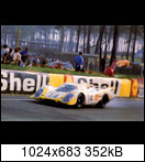 24 HEURES DU MANS YEAR BY YEAR PART ONE 1923-1969 - Page 80 69lm14p917lhrolfstommjej8y