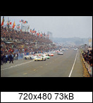 24 HEURES DU MANS YEAR BY YEAR PART ONE 1923-1969 - Page 80 69lm14p917lhrstommelevxj9d