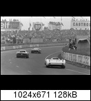 24 HEURES DU MANS YEAR BY YEAR PART ONE 1923-1969 - Page 80 69lm17f250lms.posey-tqljj7