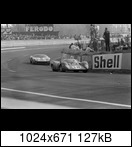 24 HEURES DU MANS YEAR BY YEAR PART ONE 1923-1969 - Page 81 69lm18f312pedrorodrig1akyh