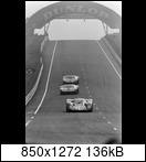 24 HEURES DU MANS YEAR BY YEAR PART ONE 1923-1969 - Page 81 69lm18f312pedrorodrig94kpl