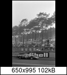 24 HEURES DU MANS YEAR BY YEAR PART ONE 1923-1969 - Page 81 69lm18f312pedrorodrigcljto