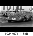 24 HEURES DU MANS YEAR BY YEAR PART ONE 1923-1969 - Page 81 69lm18f312pedrorodrigrrkf7