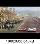 24 HEURES DU MANS YEAR BY YEAR PART ONE 1923-1969 - Page 81 69lm18f312pprodriguezugkux
