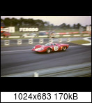 24 HEURES DU MANS YEAR BY YEAR PART ONE 1923-1969 - Page 81 69lm19f312pcamon-pshe3qk5o
