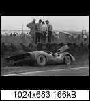24 HEURES DU MANS YEAR BY YEAR PART ONE 1923-1969 - Page 81 69lm19f312pcamon-pshe9skmo