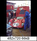 24 HEURES DU MANS YEAR BY YEAR PART ONE 1923-1969 - Page 81 69lm19f312pcamon-pshed7jue