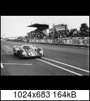 24 HEURES DU MANS YEAR BY YEAR PART ONE 1923-1969 - Page 81 69lm19f312pcamon-psheemjdg