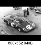 24 HEURES DU MANS YEAR BY YEAR PART ONE 1923-1969 - Page 81 69lm19f312pcamon-pshejykf0