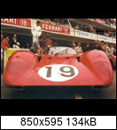 24 HEURES DU MANS YEAR BY YEAR PART ONE 1923-1969 - Page 81 69lm19f312pcamon-pshem6koq