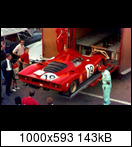 24 HEURES DU MANS YEAR BY YEAR PART ONE 1923-1969 - Page 81 69lm19f312pcamon-pshez5j2s