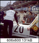 24 HEURES DU MANS YEAR BY YEAR PART ONE 1923-1969 - Page 81 69lm20p908.02lhj.siff0ej3i