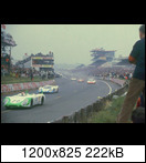 24 HEURES DU MANS YEAR BY YEAR PART ONE 1923-1969 - Page 81 69lm20p908.02lhj.siff69j55