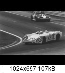 24 HEURES DU MANS YEAR BY YEAR PART ONE 1923-1969 - Page 81 69lm20p908.02lhj.siff85jsd