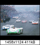 24 HEURES DU MANS YEAR BY YEAR PART ONE 1923-1969 - Page 81 69lm20p908.02lhj.siffdgjwe