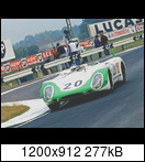24 HEURES DU MANS YEAR BY YEAR PART ONE 1923-1969 - Page 81 69lm20p908.02lhj.siffsfjiv
