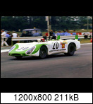 24 HEURES DU MANS YEAR BY YEAR PART ONE 1923-1969 - Page 81 69lm20p908.02lhj.siffy9k4t