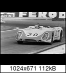 24 HEURES DU MANS YEAR BY YEAR PART ONE 1923-1969 - Page 81 69lm20p908splhjosiffee9j66