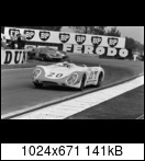 24 HEURES DU MANS YEAR BY YEAR PART ONE 1923-1969 - Page 81 69lm20p908splhjosiffek6kbr