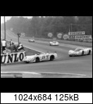 24 HEURES DU MANS YEAR BY YEAR PART ONE 1923-1969 - Page 81 69lm20p908splhjosiffepvjkg