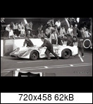 24 HEURES DU MANS YEAR BY YEAR PART ONE 1923-1969 - Page 81 69lm20p908splhjsiffer2sjuo