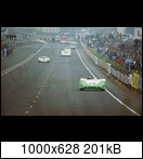 24 HEURES DU MANS YEAR BY YEAR PART ONE 1923-1969 - Page 81 69lm20p908splhjsiffer39k13