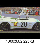 24 HEURES DU MANS YEAR BY YEAR PART ONE 1923-1969 - Page 81 69lm20p908splhjsiffer97khp