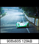 24 HEURES DU MANS YEAR BY YEAR PART ONE 1923-1969 - Page 81 69lm20p908splhjsiffercwjjs