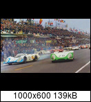 24 HEURES DU MANS YEAR BY YEAR PART ONE 1923-1969 - Page 81 69lm20p908splhjsifferdqjs6