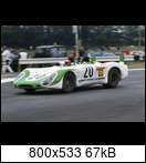 24 HEURES DU MANS YEAR BY YEAR PART ONE 1923-1969 - Page 81 69lm20p908splhjsifferg2khl