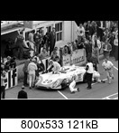 24 HEURES DU MANS YEAR BY YEAR PART ONE 1923-1969 - Page 81 69lm20p908splhjsiffergajf9