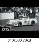 24 HEURES DU MANS YEAR BY YEAR PART ONE 1923-1969 - Page 81 69lm20p908splhjsiffernfkbg