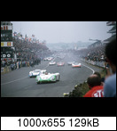 24 HEURES DU MANS YEAR BY YEAR PART ONE 1923-1969 - Page 81 69lm20p908splhjsiffero4khe