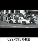 24 HEURES DU MANS YEAR BY YEAR PART ONE 1923-1969 - Page 81 69lm20p908splhjsifferqnjd6