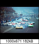 24 HEURES DU MANS YEAR BY YEAR PART ONE 1923-1969 - Page 81 69lm20p908splhjsifferv0kck