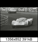 24 HEURES DU MANS YEAR BY YEAR PART ONE 1923-1969 - Page 81 69lm22p908lhrlins-wkh3qkrw
