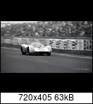 24 HEURES DU MANS YEAR BY YEAR PART ONE 1923-1969 - Page 81 69lm22p908lhrlins-wkh6vjmx