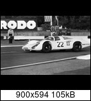 24 HEURES DU MANS YEAR BY YEAR PART ONE 1923-1969 - Page 81 69lm22p908lhrlins-wkh8xkfn
