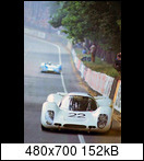 24 HEURES DU MANS YEAR BY YEAR PART ONE 1923-1969 - Page 81 69lm22p908lhrlins-wkho2kry
