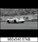 24 HEURES DU MANS YEAR BY YEAR PART ONE 1923-1969 - Page 81 69lm22p908lhrlins-wkhswku2