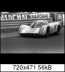 24 HEURES DU MANS YEAR BY YEAR PART ONE 1923-1969 - Page 81 69lm22p908lhrlins-wkhwjjhy