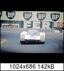 24 HEURES DU MANS YEAR BY YEAR PART ONE 1923-1969 - Page 81 69lm22p908lhrudilins-1bkbi