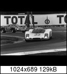 24 HEURES DU MANS YEAR BY YEAR PART ONE 1923-1969 - Page 81 69lm22p908lhrudilins-6vk18