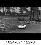 24 HEURES DU MANS YEAR BY YEAR PART ONE 1923-1969 - Page 81 69lm22p908lhrudilins-glkp5