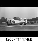 24 HEURES DU MANS YEAR BY YEAR PART ONE 1923-1969 - Page 81 69lm22p908lhrudilins-ifk2x