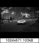 24 HEURES DU MANS YEAR BY YEAR PART ONE 1923-1969 - Page 81 69lm23p908lhgerhardmi0vkbh