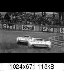 24 HEURES DU MANS YEAR BY YEAR PART ONE 1923-1969 - Page 81 69lm23p908lhgerhardmiepj1g