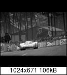 24 HEURES DU MANS YEAR BY YEAR PART ONE 1923-1969 - Page 81 69lm23p908lhgerhardmifujxz